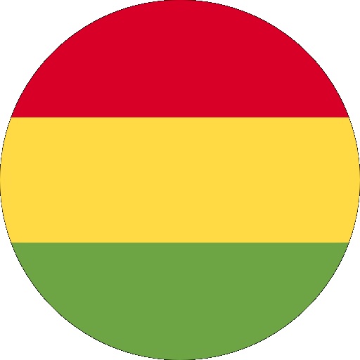 bolivia