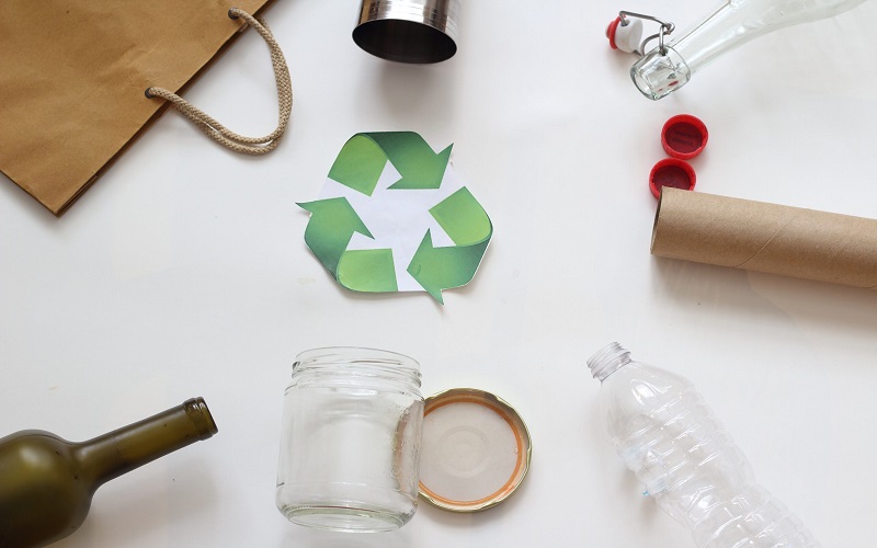 recycling-800x500