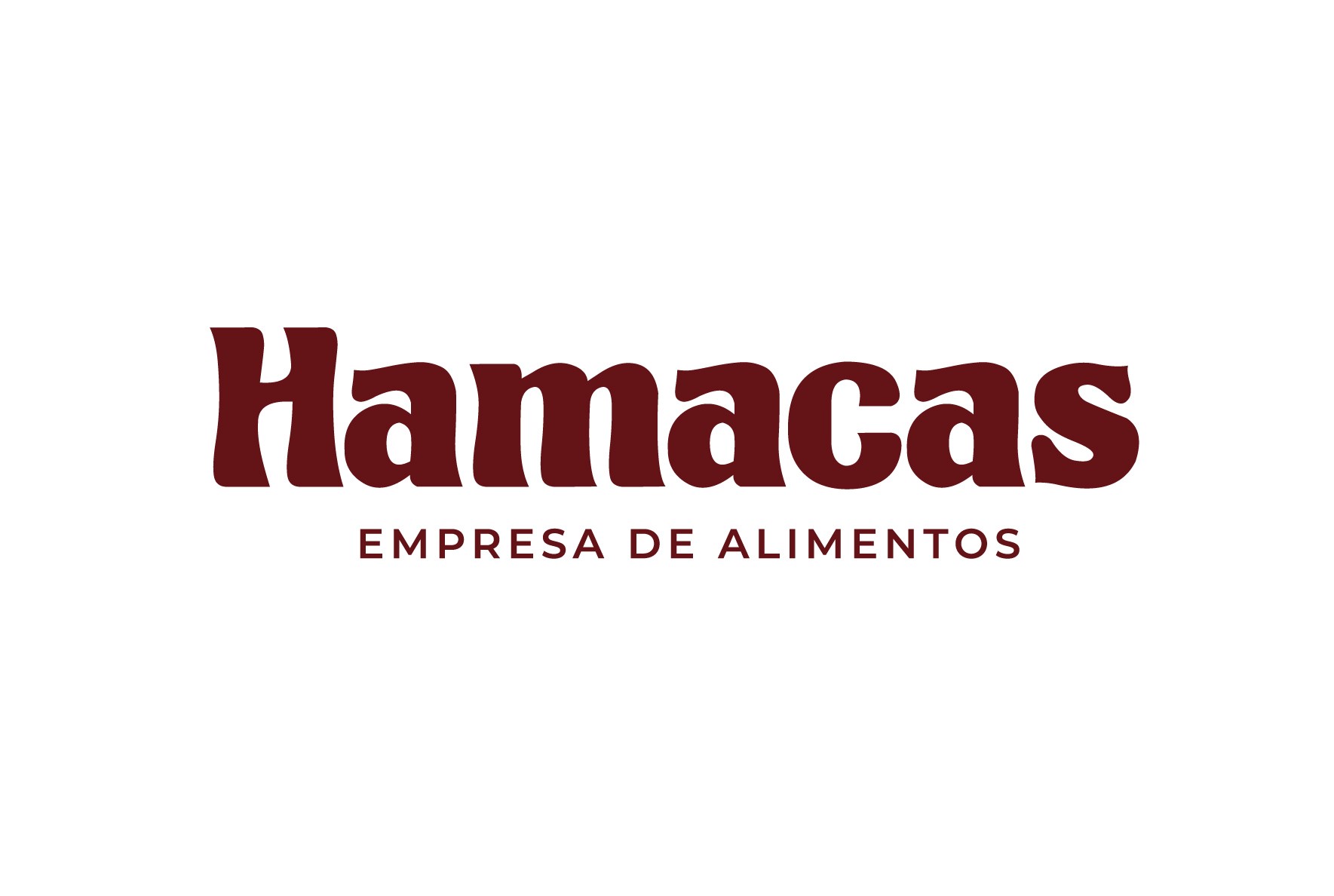 Hamacas genera un impacto ambiental positivo al disponer aceite comestible usado