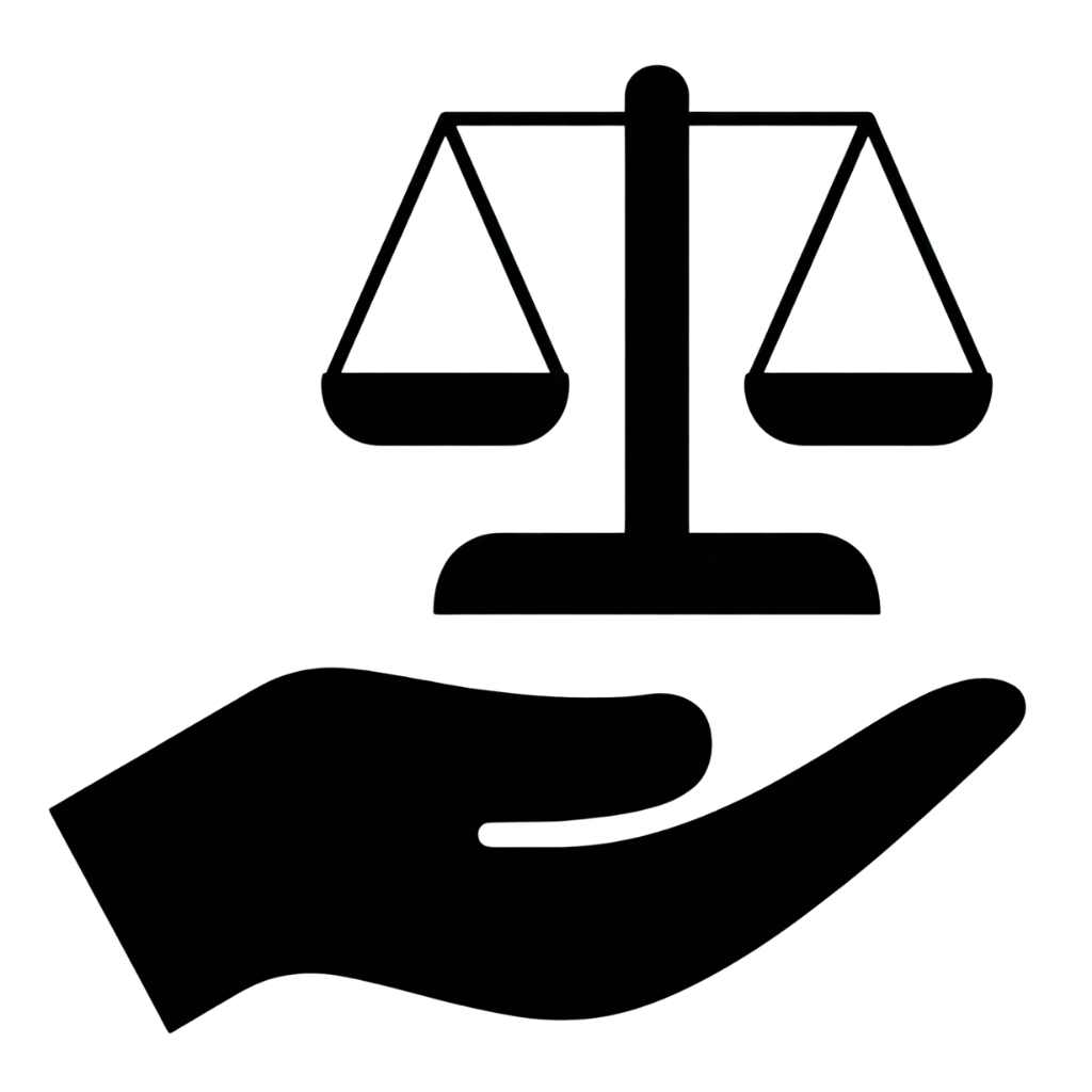 Empresa legal