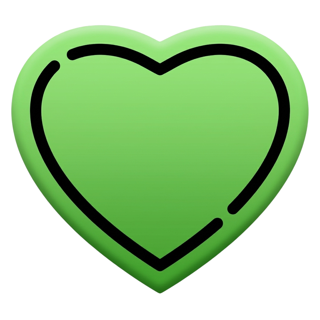 Compromiso verde