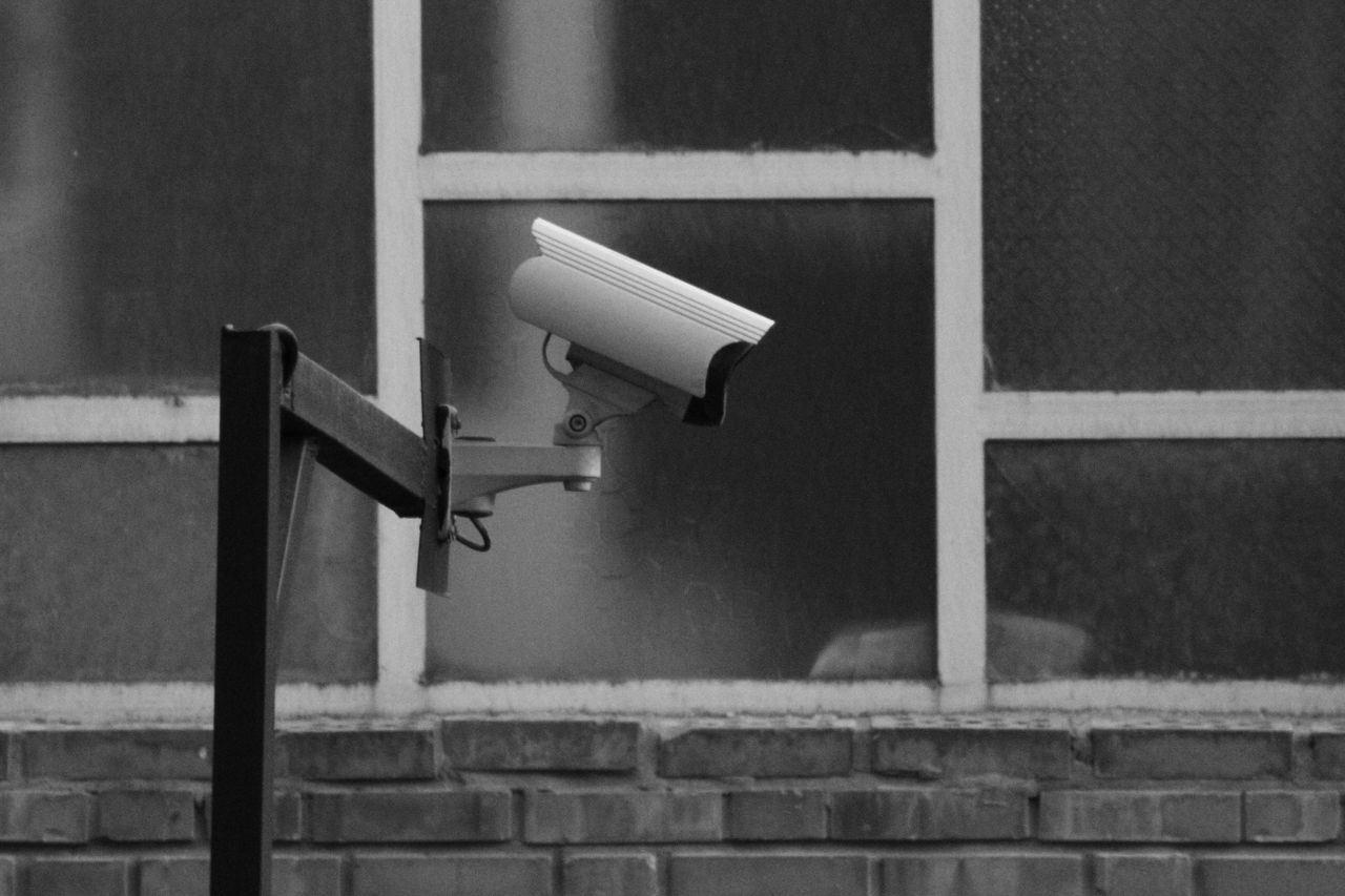 Seguridad y formalidad: el peligro oculto de entregar tus residuos a recolectores informales
